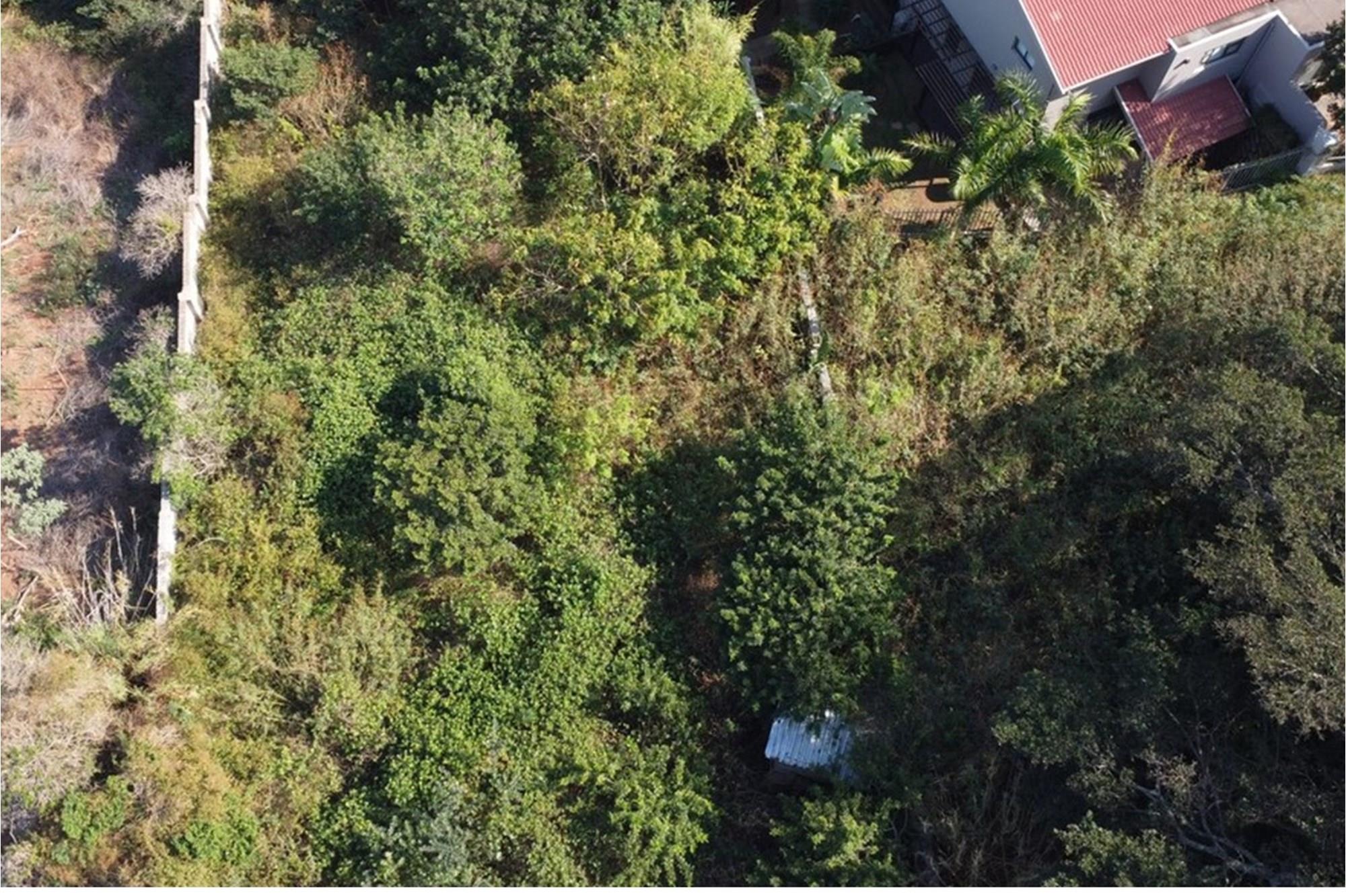 Vacant Land for sale in Ballito, KwaZulu Natal, 1349 m²