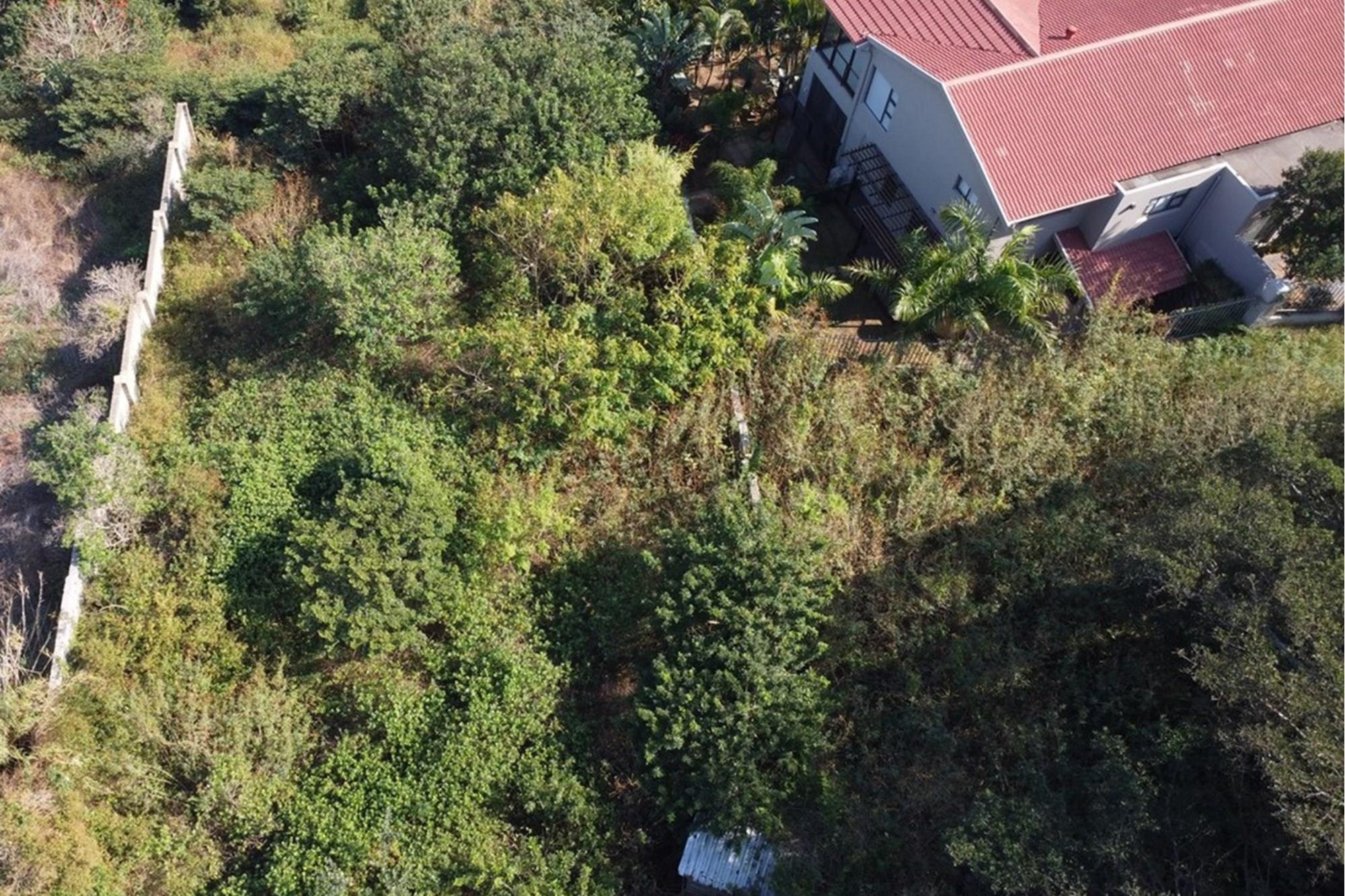 Vacant Land for sale in Ballito, KwaZulu Natal, 1349 m²
