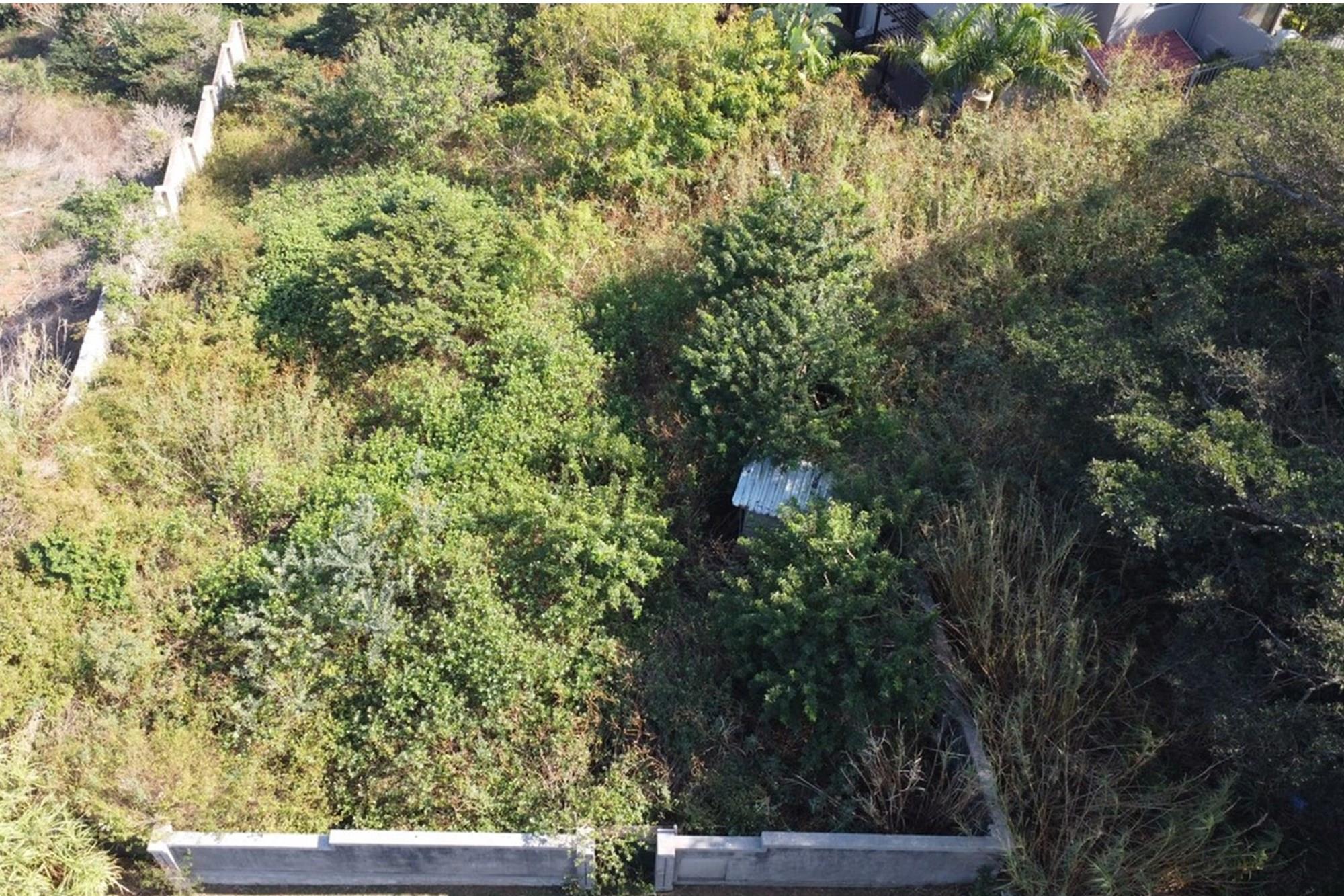 Vacant Land for sale in Ballito, KwaZulu Natal, 1349 m²