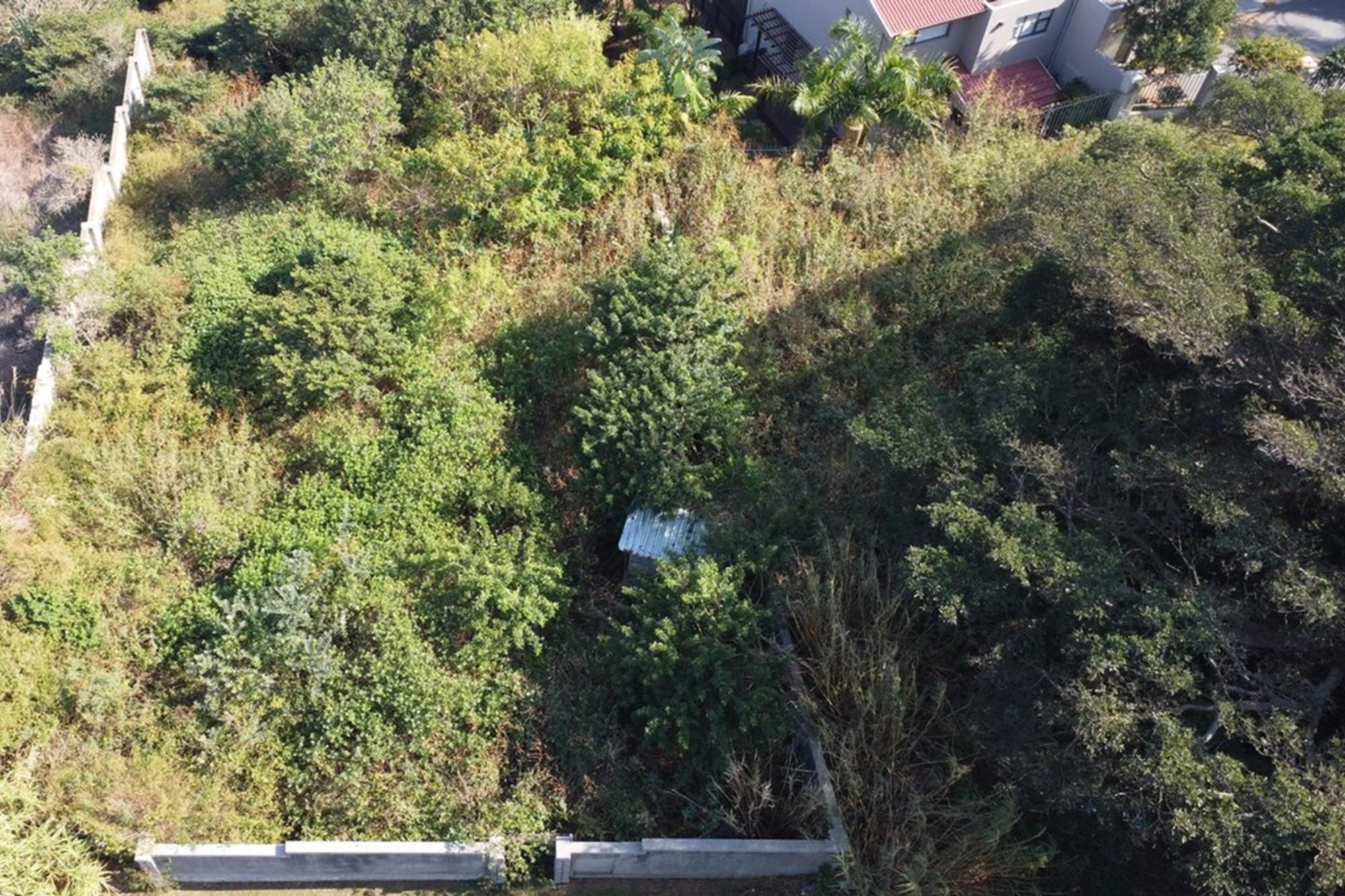Vacant Land for sale in Ballito, KwaZulu Natal, 1349 m²