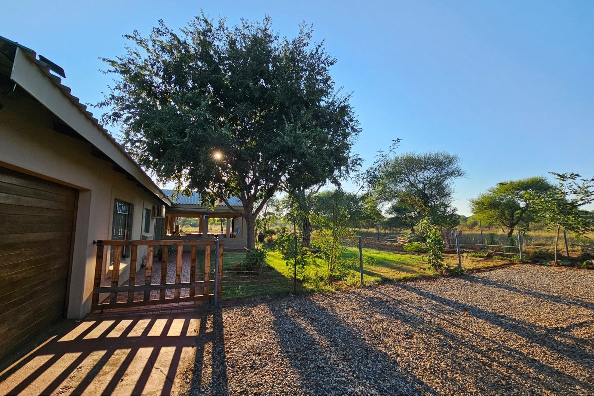 House for sale in Northam, 590 m²