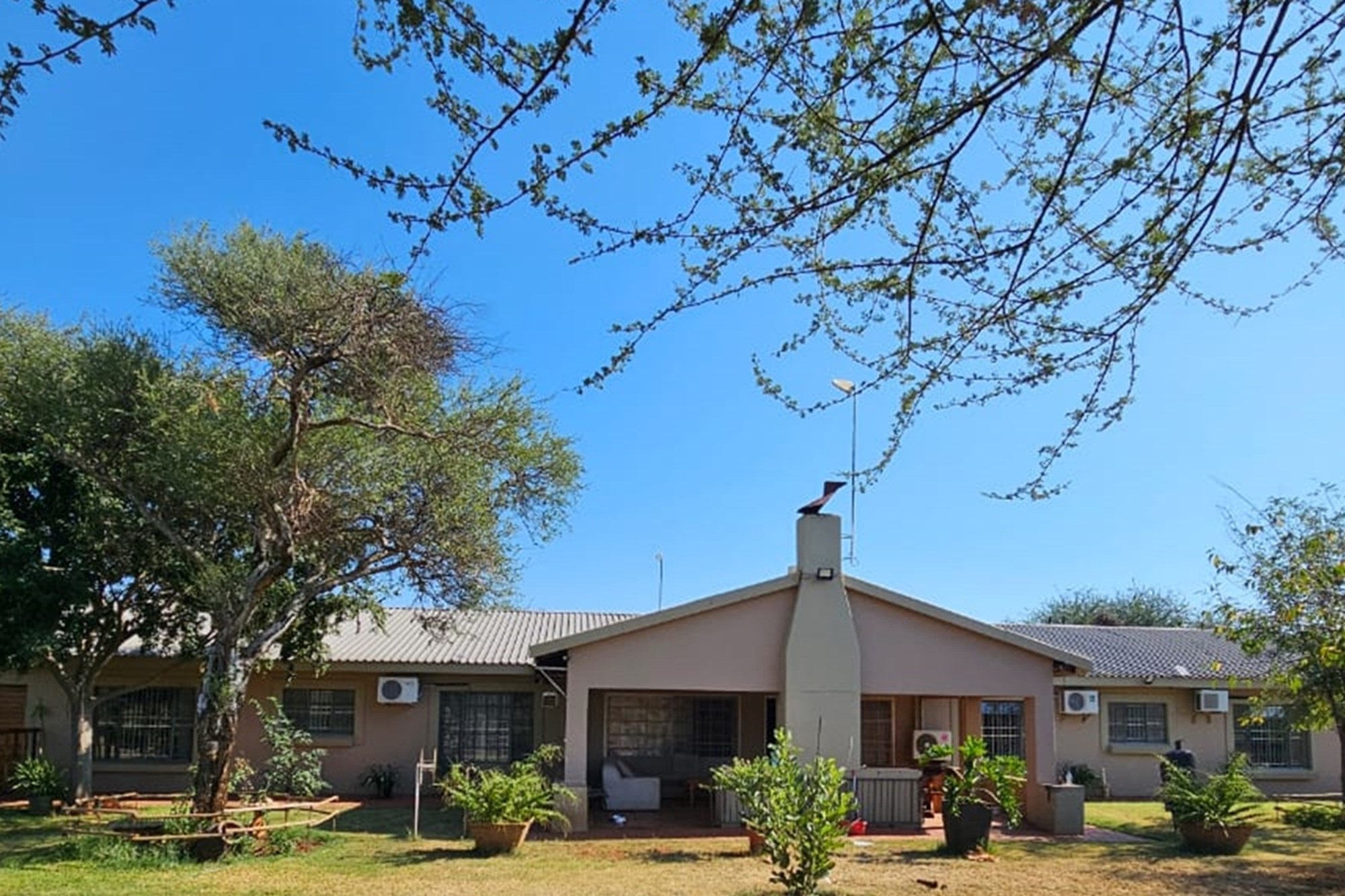 House for sale in Northam, 590 m²