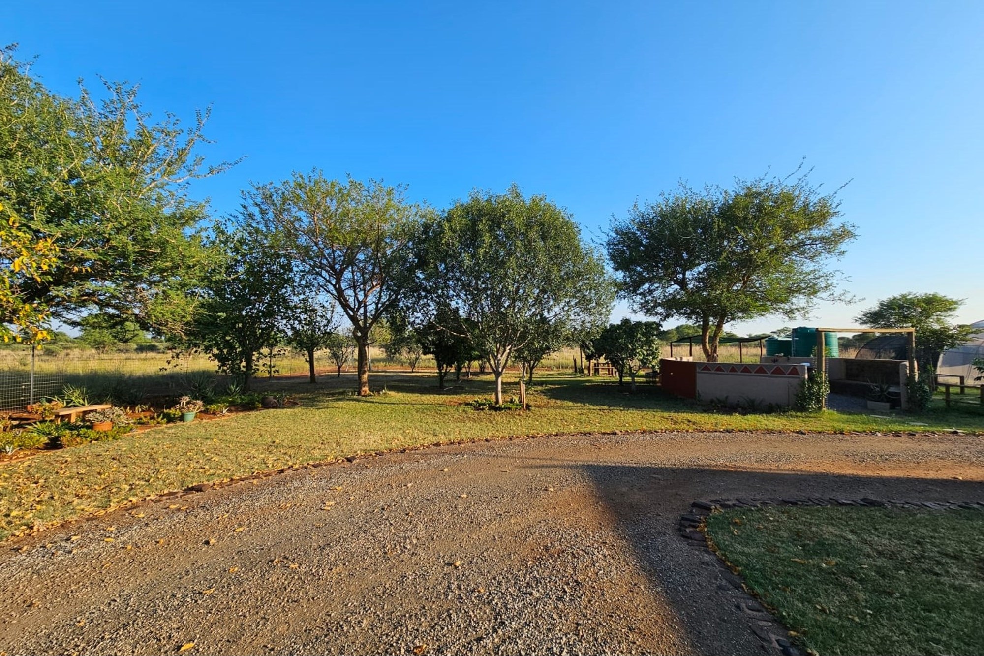 House for sale in Northam, 590 m²