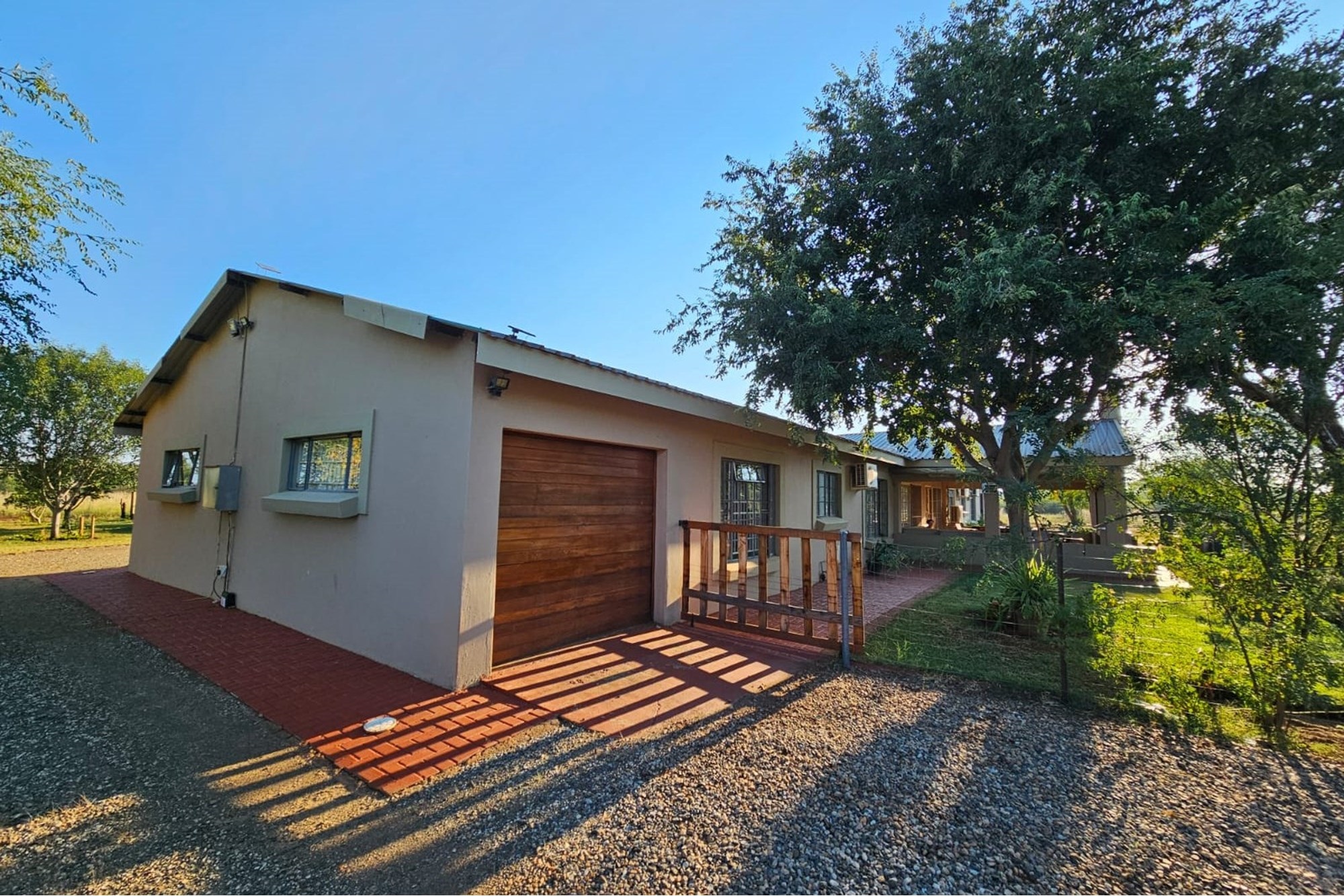 House for sale in Northam, 590 m²