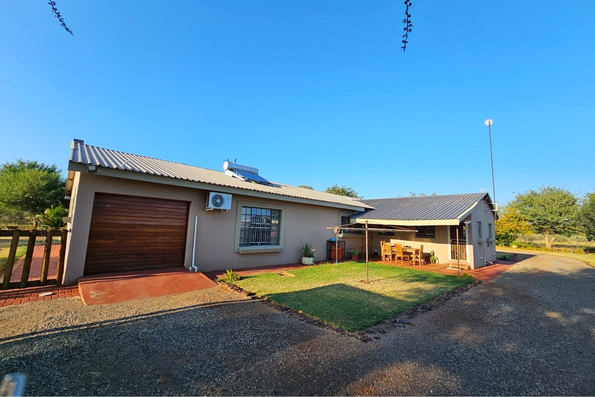 House for sale in Northam, 590 m²