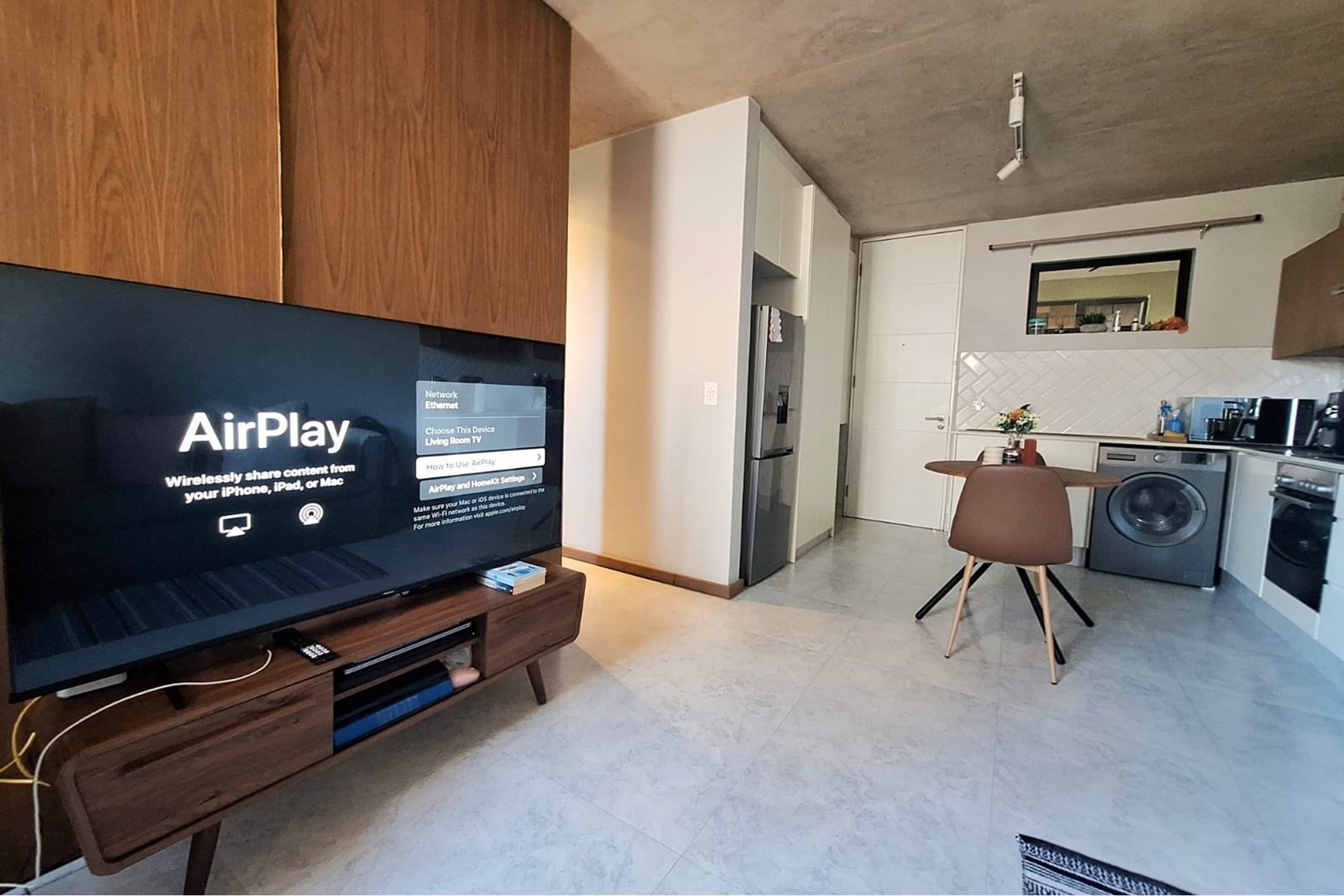 Apartment for sale in Ballito Commercial District, Ballito, KwaZulu Natal, 44 m²