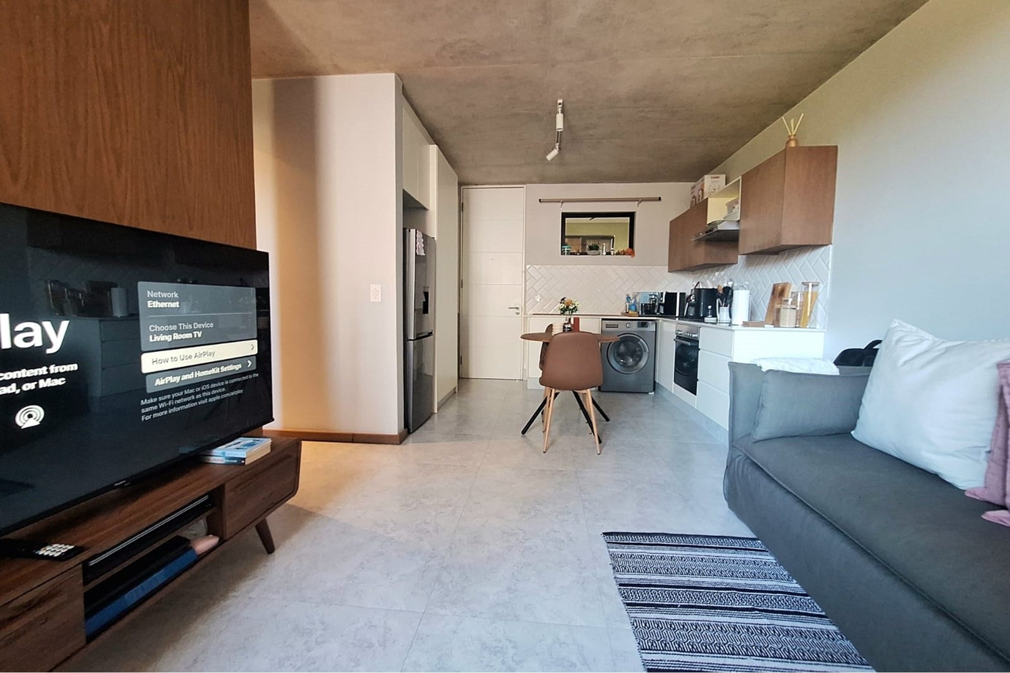 Apartment for sale in Ballito Commercial District, Ballito, KwaZulu Natal, 44 m²