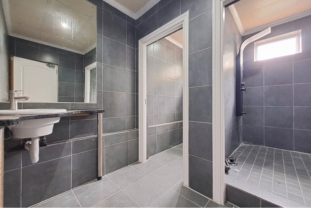 Apartment For Sale in Hilton Central, Hilton, KwaZulu Natal 2
