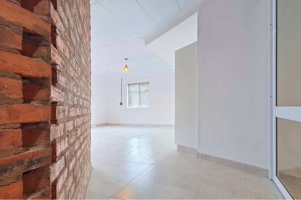 Apartment For Sale in Hilton Central, Hilton, KwaZulu Natal 4