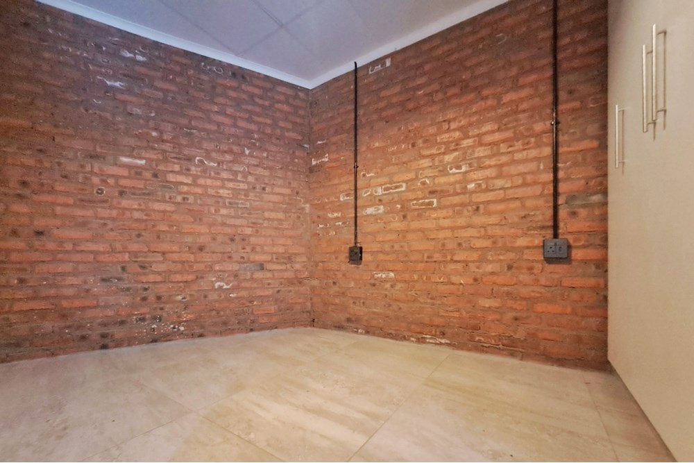 Apartment For Sale in Hilton Central, Hilton, KwaZulu Natal 3