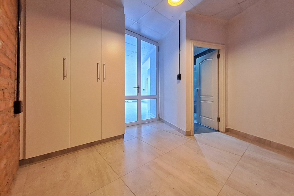 Apartment For Sale in Hilton Central, Hilton, KwaZulu Natal