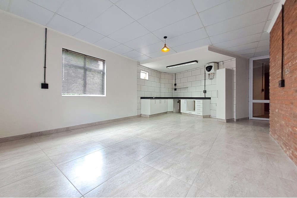 Apartment for sale in Hilton Central, Hilton, KwaZulu Natal, 9, 39 Hilton Avenue, Hilton Central, Hilton, KwaZulu Natal, 57 m²