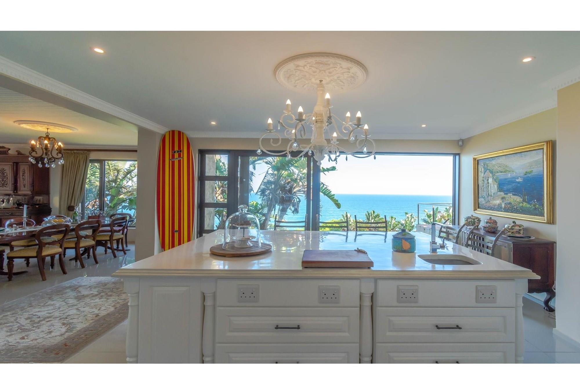 House for sale in Sheffield Beach, Ballito, KwaZulu Natal, 600 m²