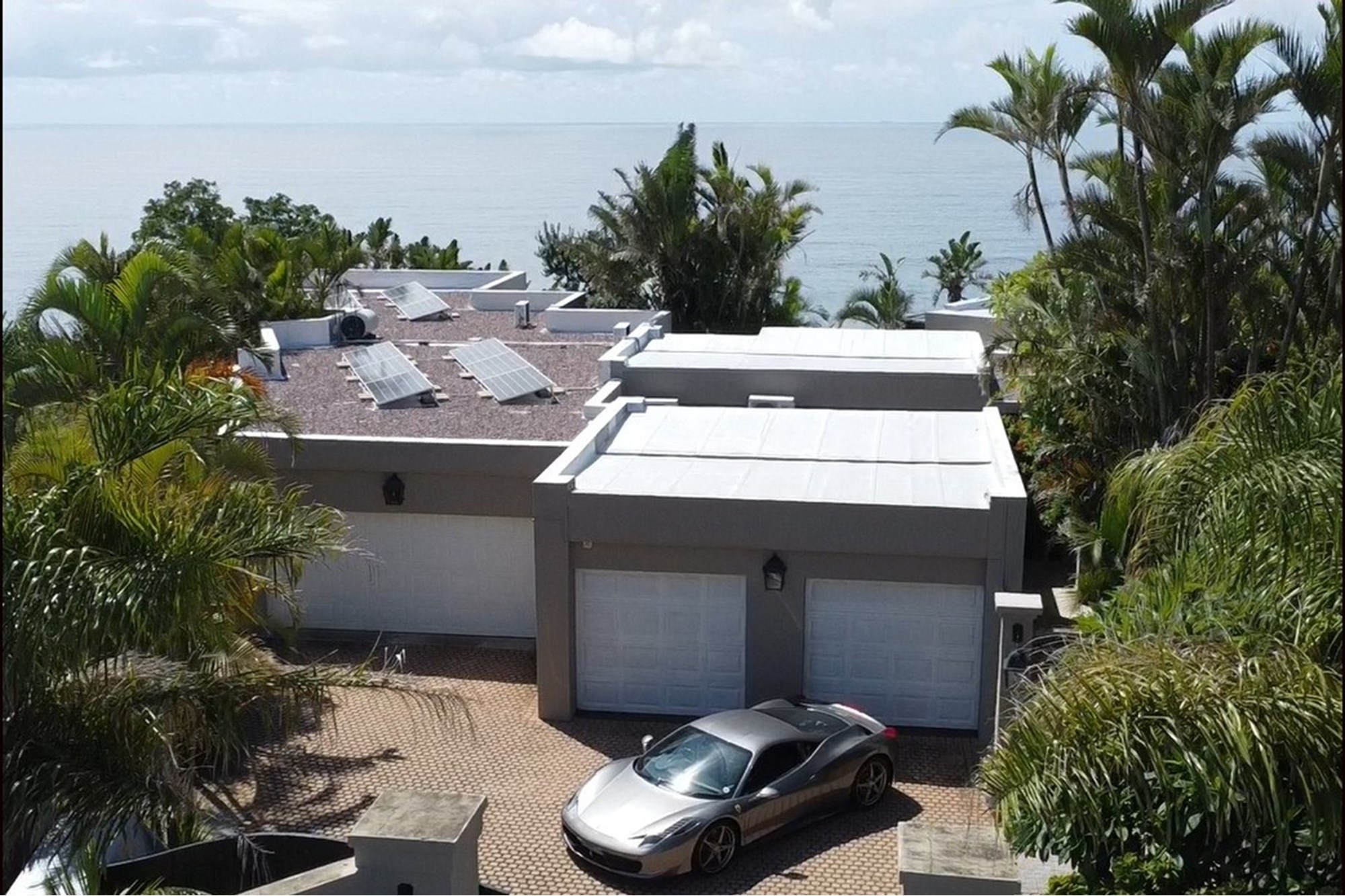 House for sale in Sheffield Beach, Ballito, KwaZulu Natal, 600 m²