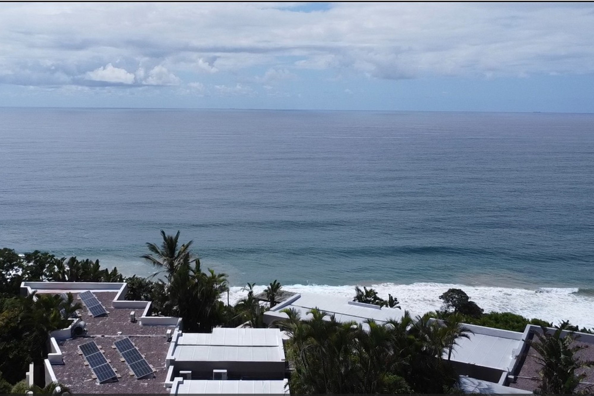 House for sale in Sheffield Beach, Ballito, KwaZulu Natal, 600 m²