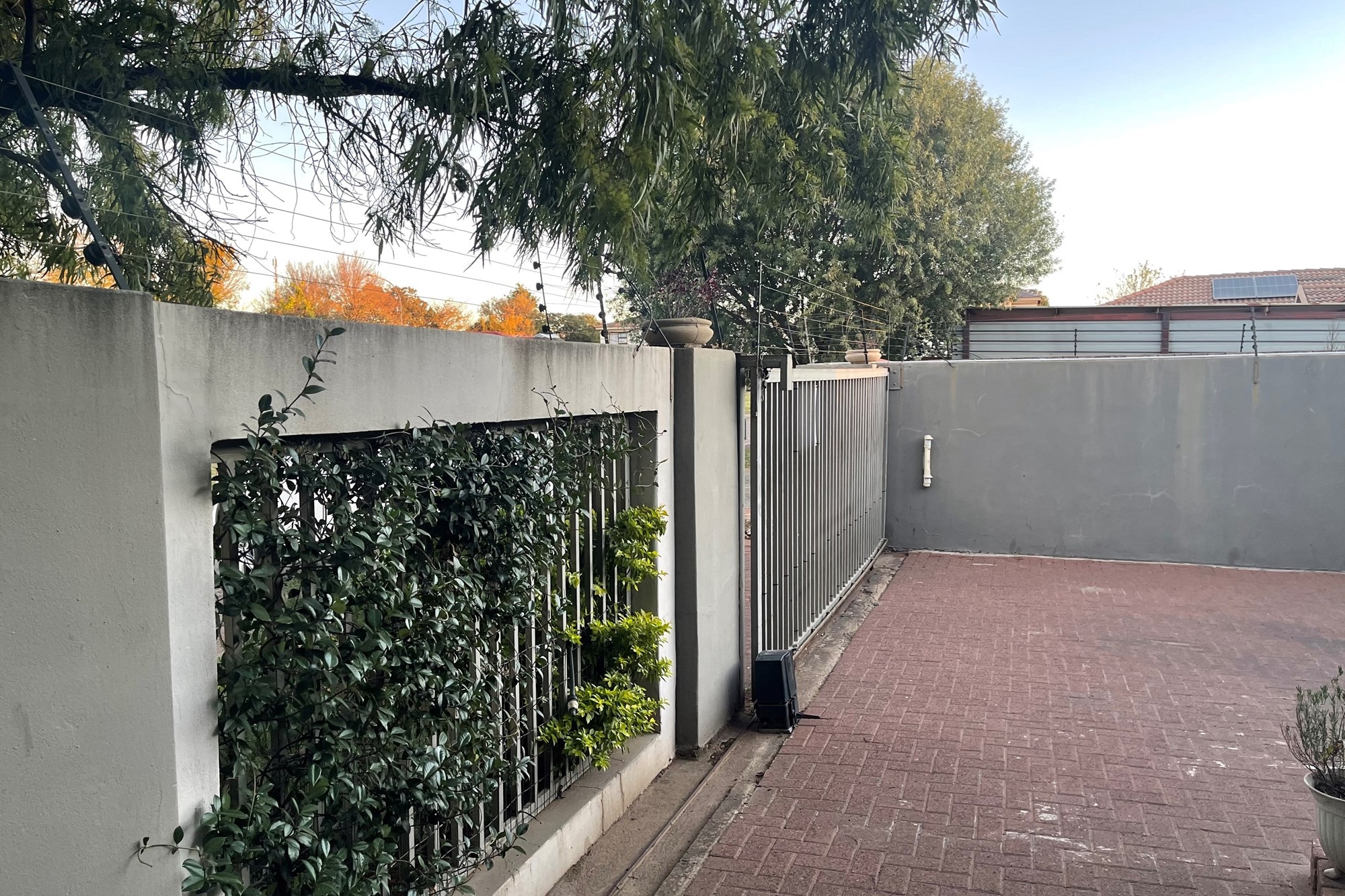 House for sale in Kriel