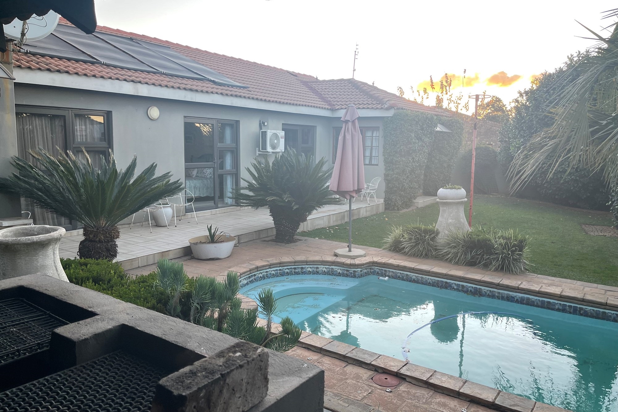 House for sale in Kriel