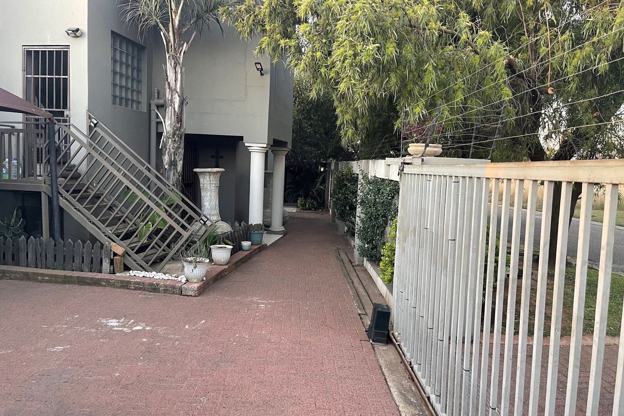 House for sale in Kriel