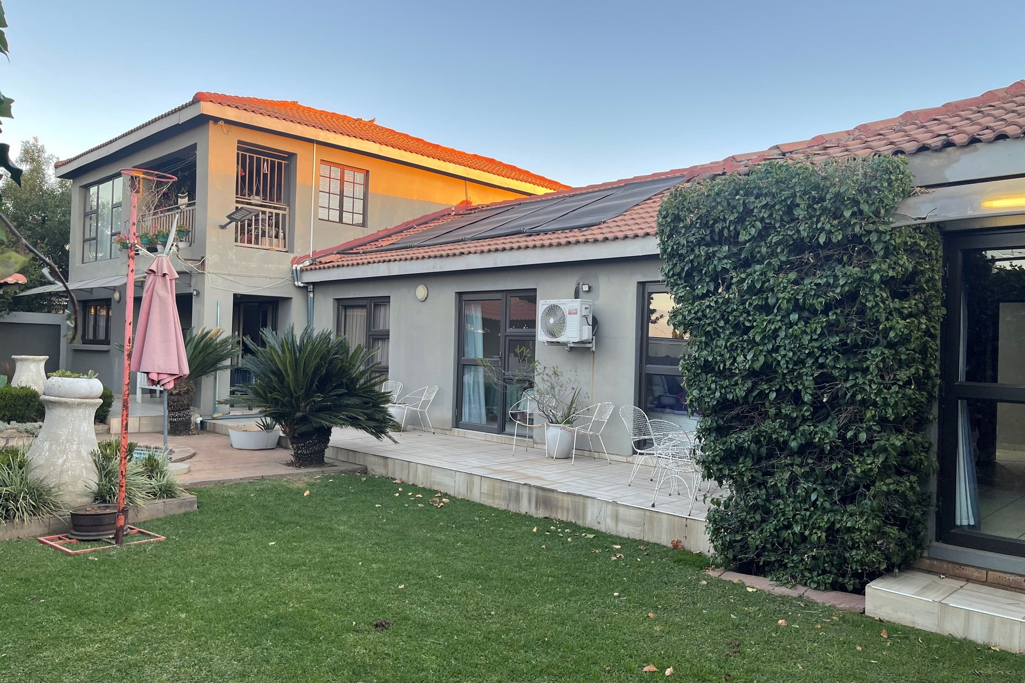 House for sale in Kriel