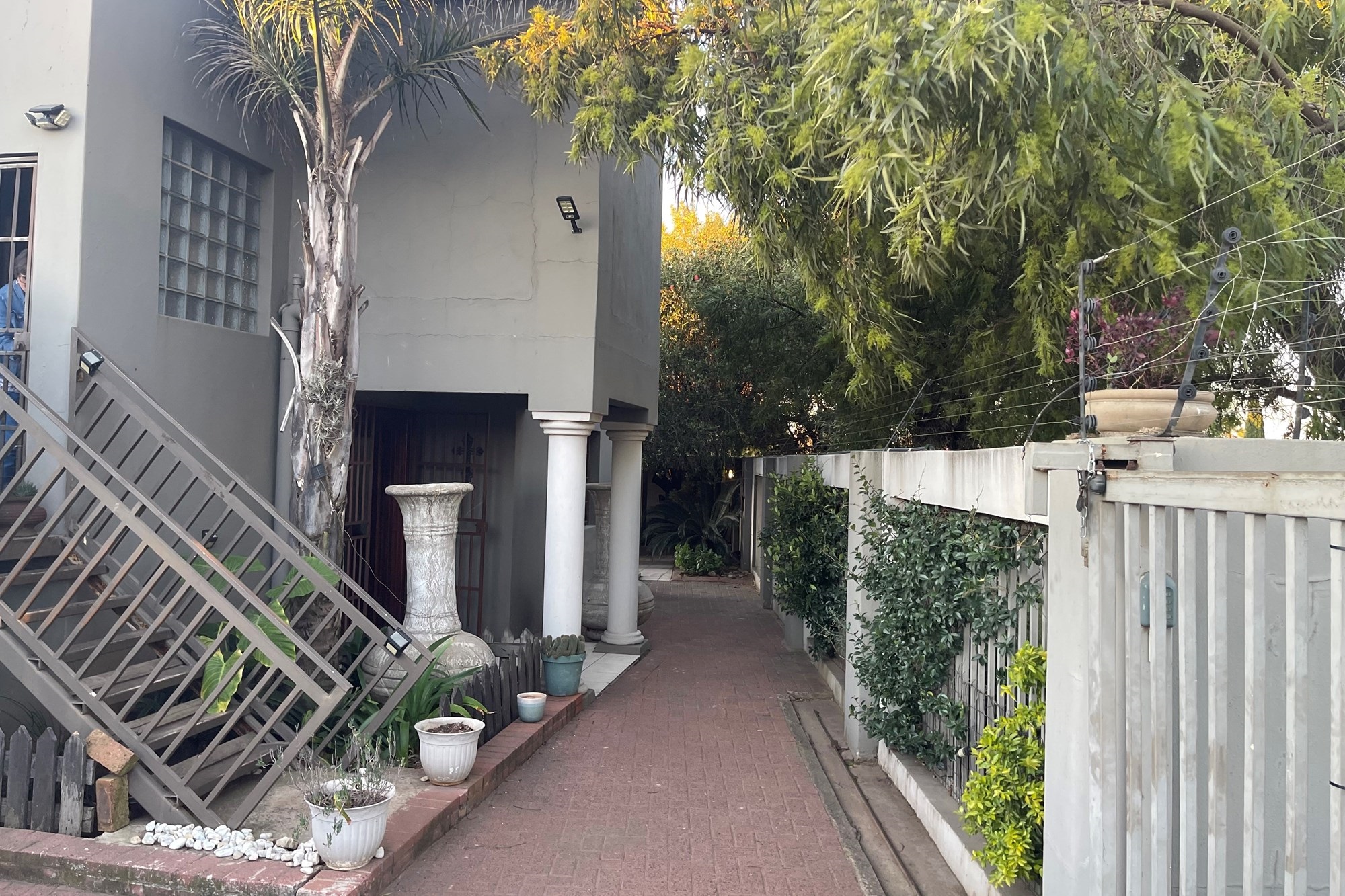 House for sale in Kriel