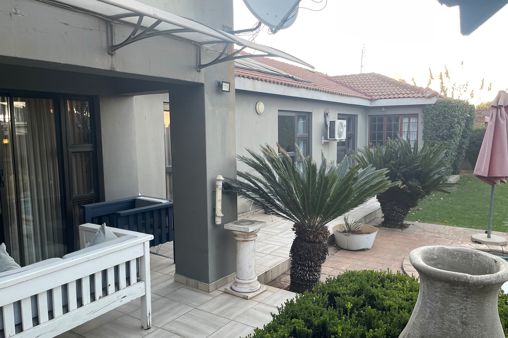 House for sale in Kriel