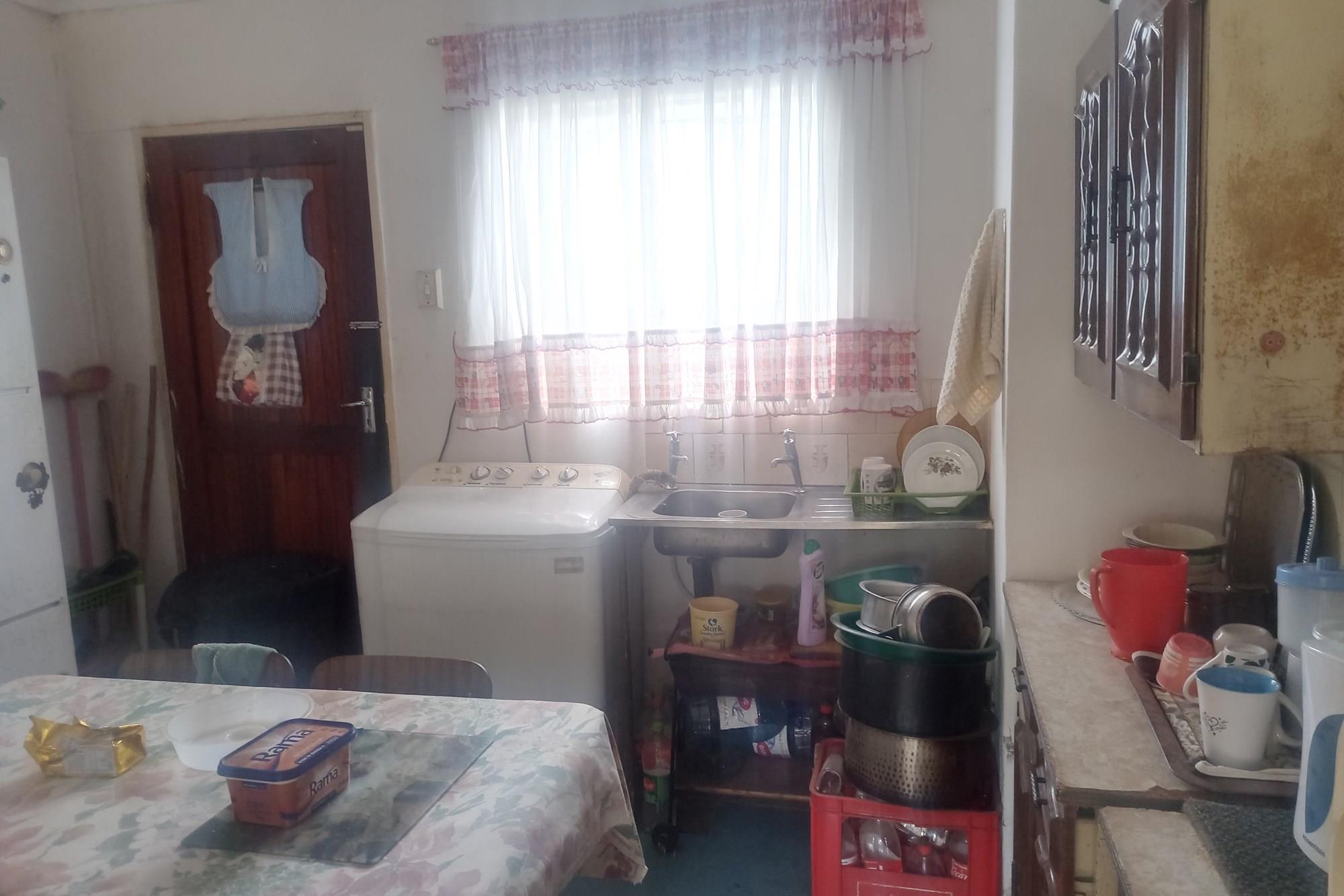 House for sale in Copesville, Pietermaritzburg, KwaZulu Natal, 18 tugnsten road, Copesville, Pietermaritzburg, KwaZulu Natal, 240 m²