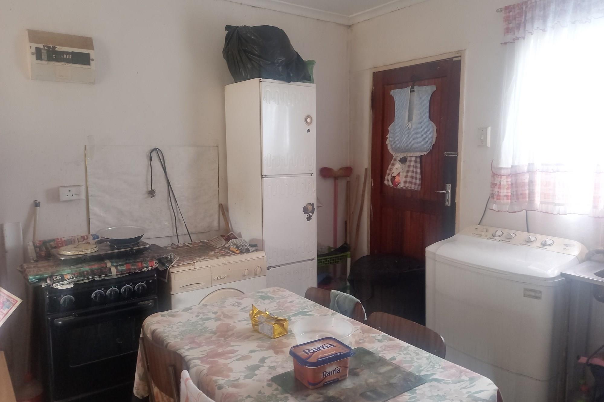 House for sale in Copesville, Pietermaritzburg, KwaZulu Natal, 18 tugnsten road, Copesville, Pietermaritzburg, KwaZulu Natal, 240 m²