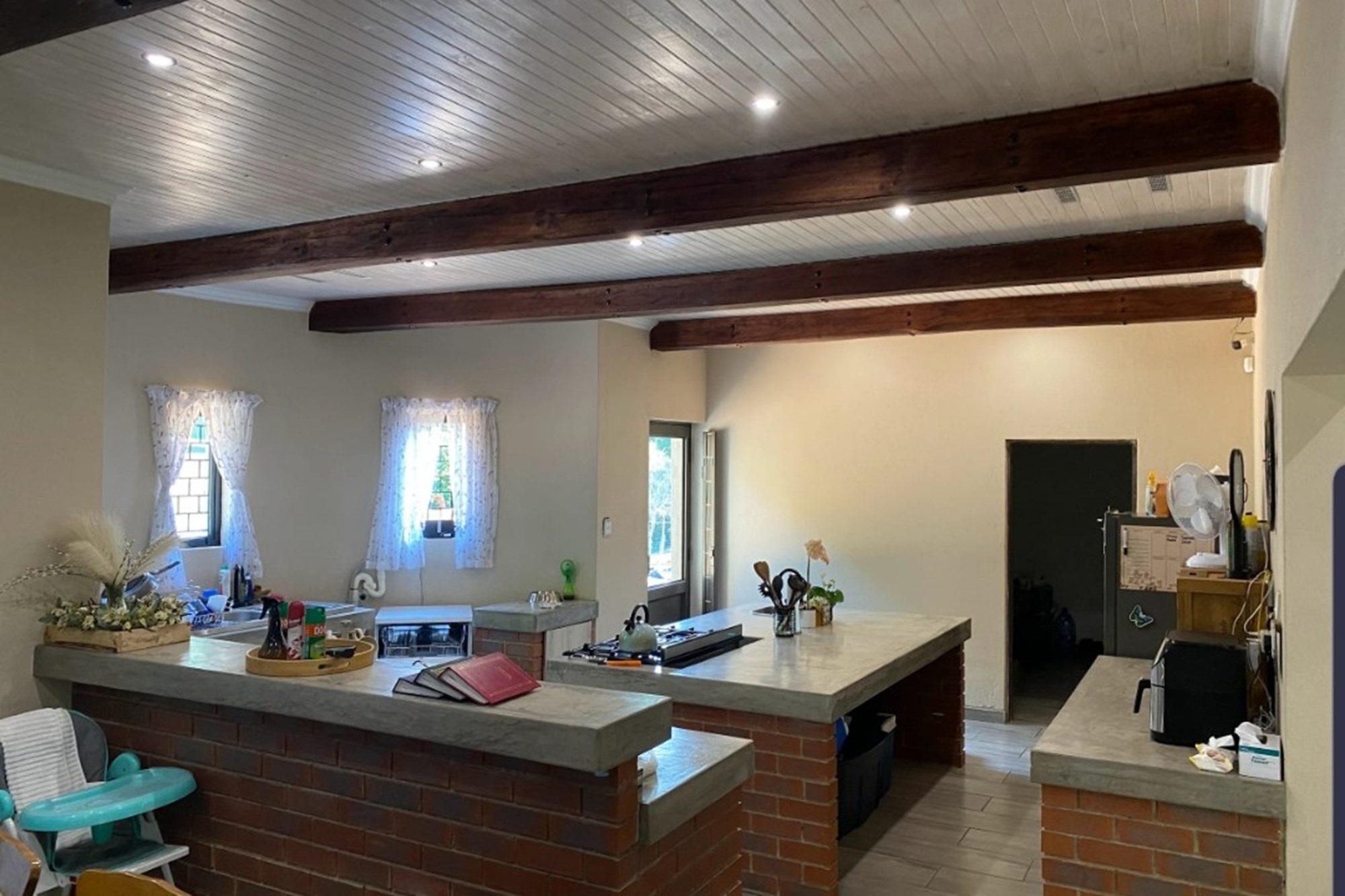 Farm for sale in Nelspruit Rural, Nelspruit, 230 m²