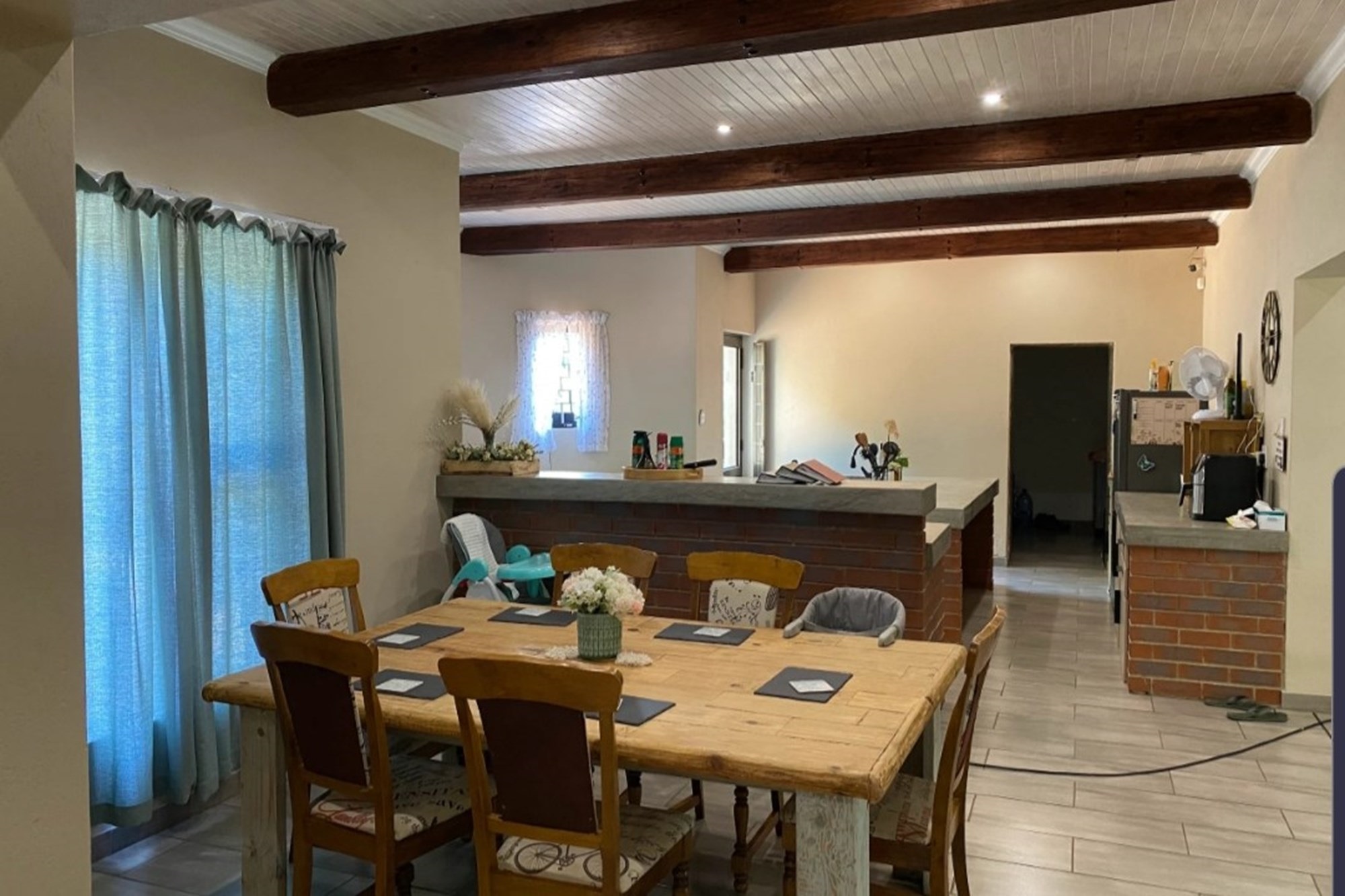 Farm for sale in Nelspruit Rural, Nelspruit, 230 m²