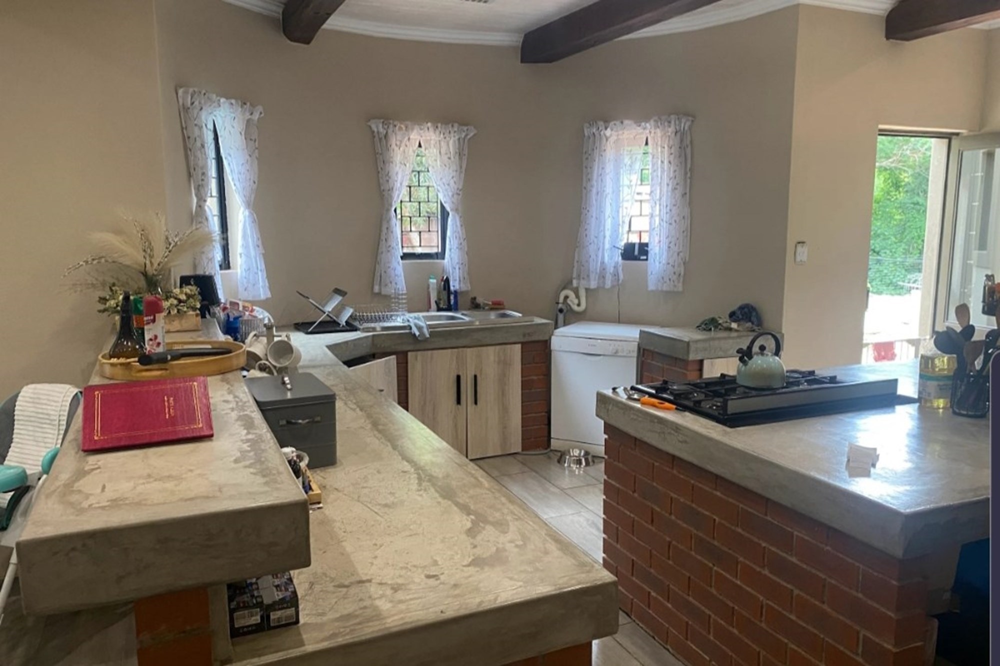 Farm for sale in Nelspruit Rural, Nelspruit, 230 m²
