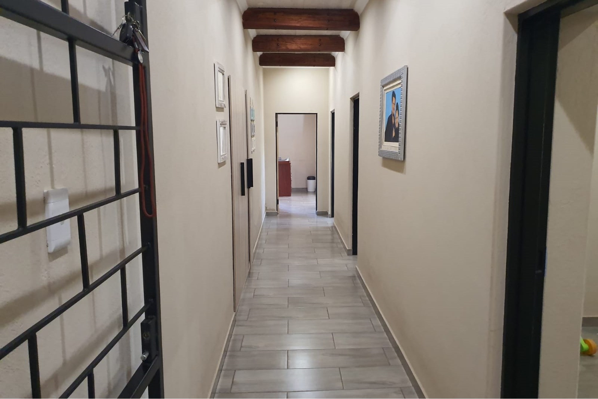 Farm for sale in Nelspruit Rural, Nelspruit, 230 m²