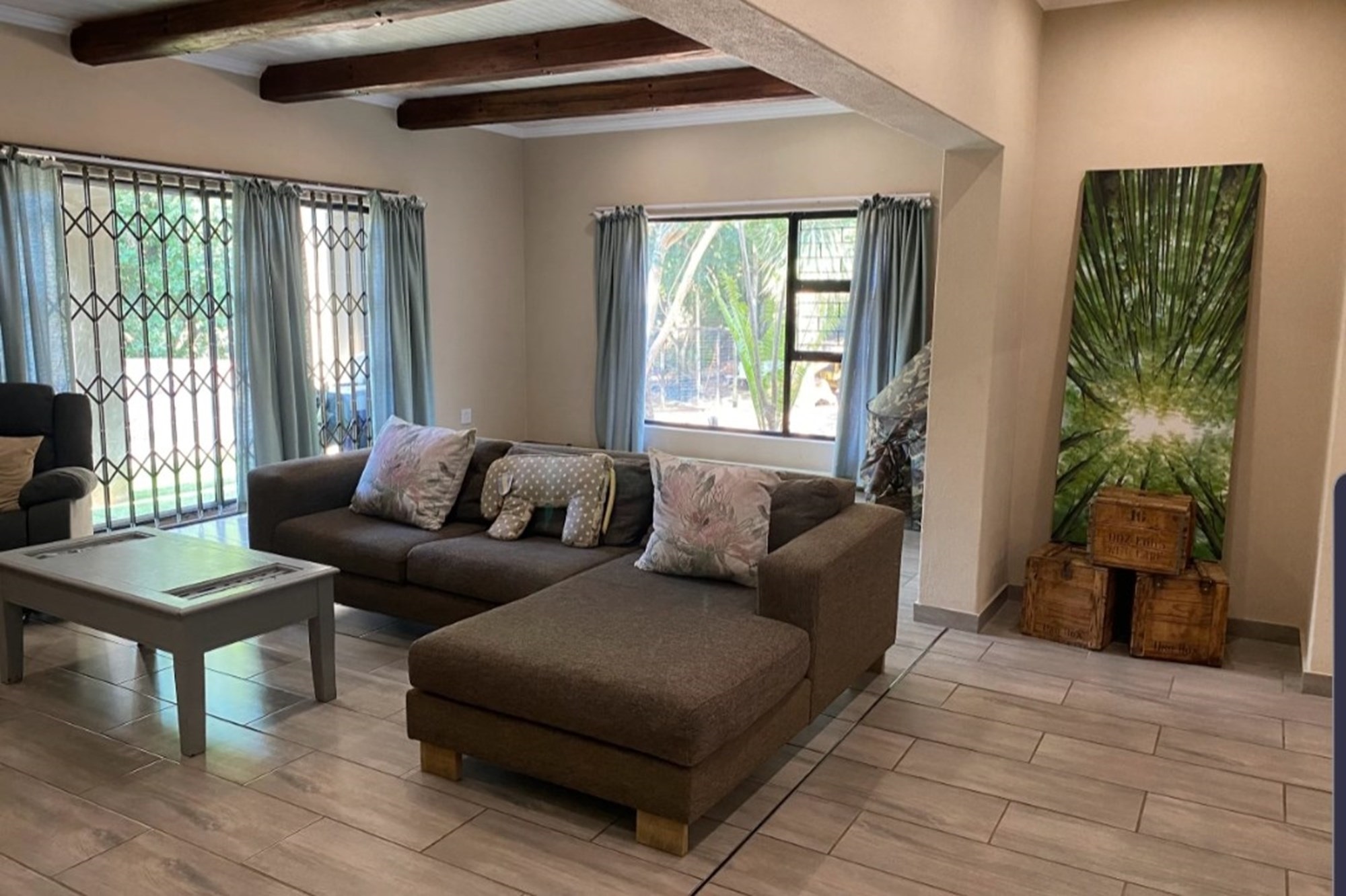 Farm for sale in Nelspruit Rural, Nelspruit, 230 m²