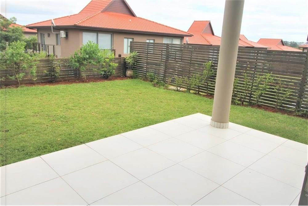 Townhouse for sale in Zimbali Wedge, Port Zimbali, Ballito, KwaZulu Natal, 160 m²