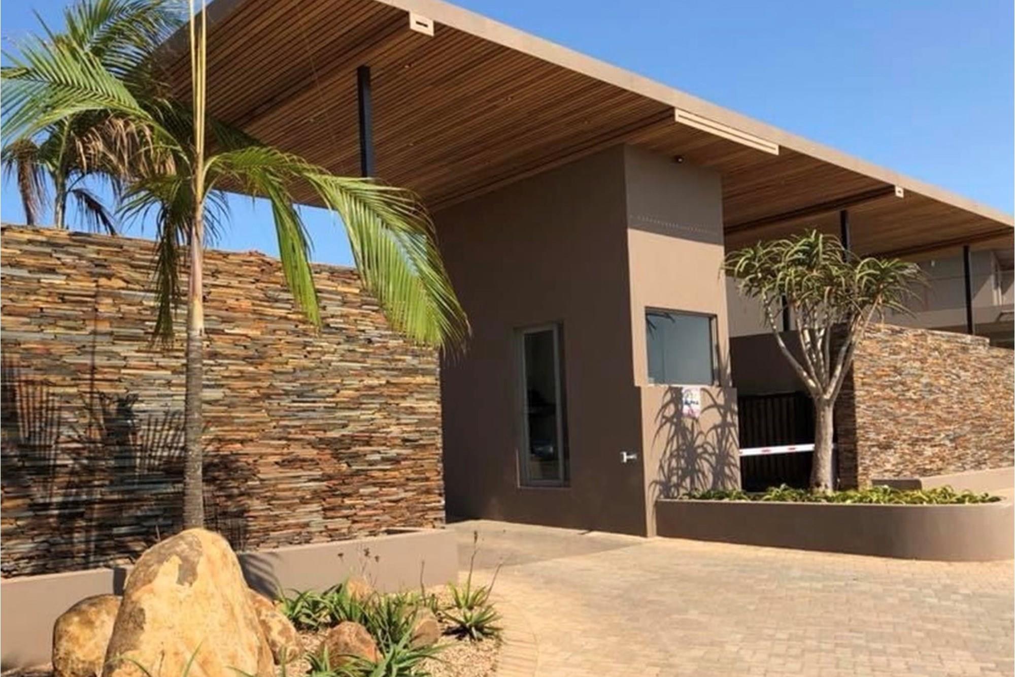 Townhouse for sale in Zimbali Wedge, Port Zimbali, Ballito, KwaZulu Natal, 160 m²