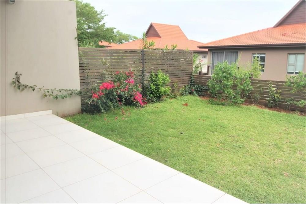 Townhouse for sale in Zimbali Wedge, Port Zimbali, Ballito, KwaZulu Natal, 160 m²