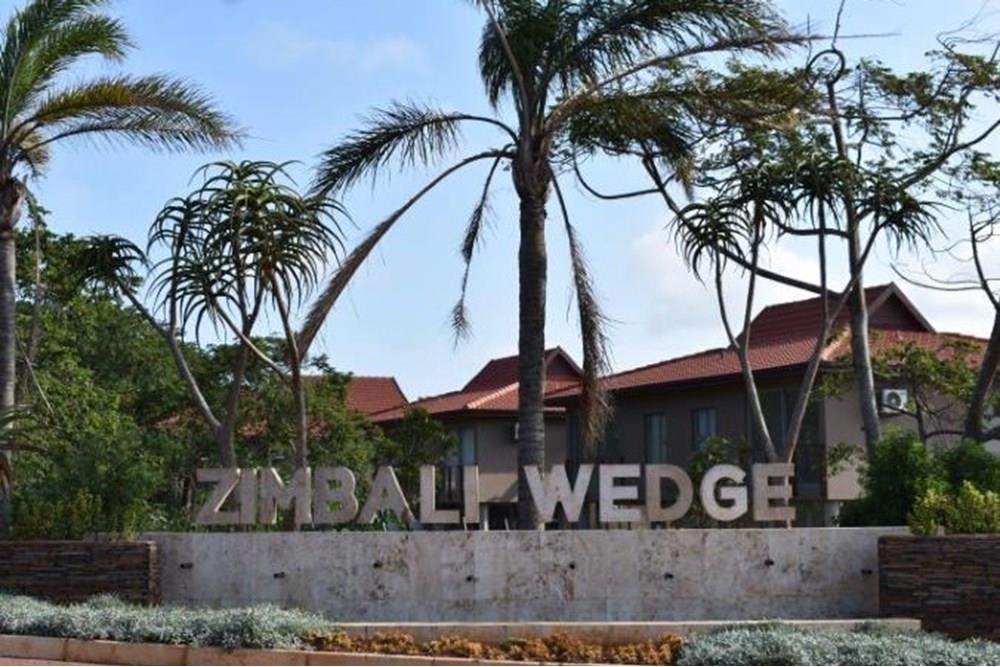 Townhouse for sale in Zimbali Wedge, Port Zimbali, Ballito, KwaZulu Natal, 160 m²