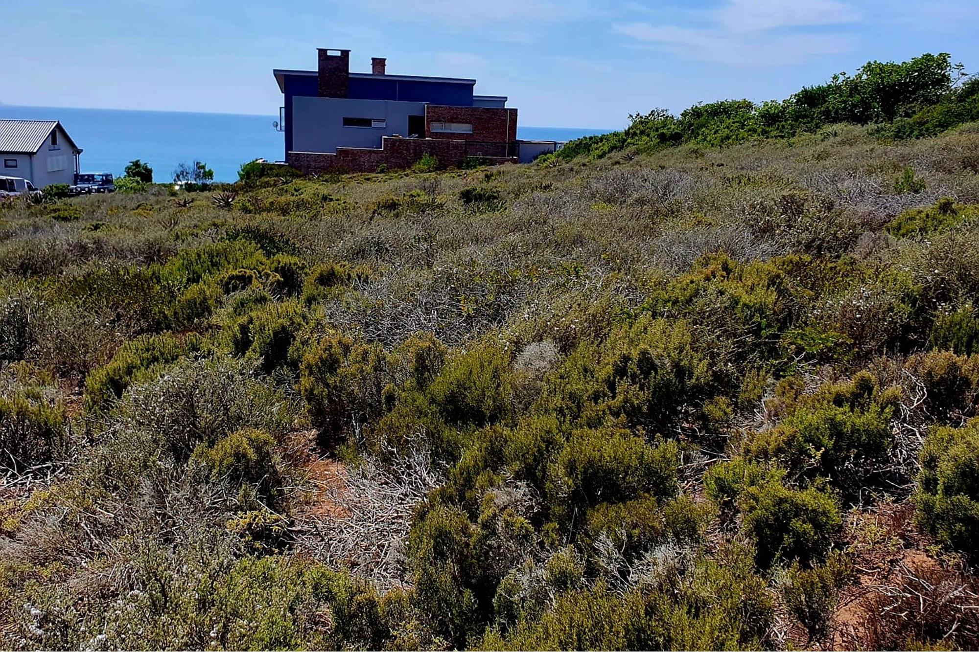 Tranquil Coastal Haven: Spectacular Views, Prime Opportunity 4