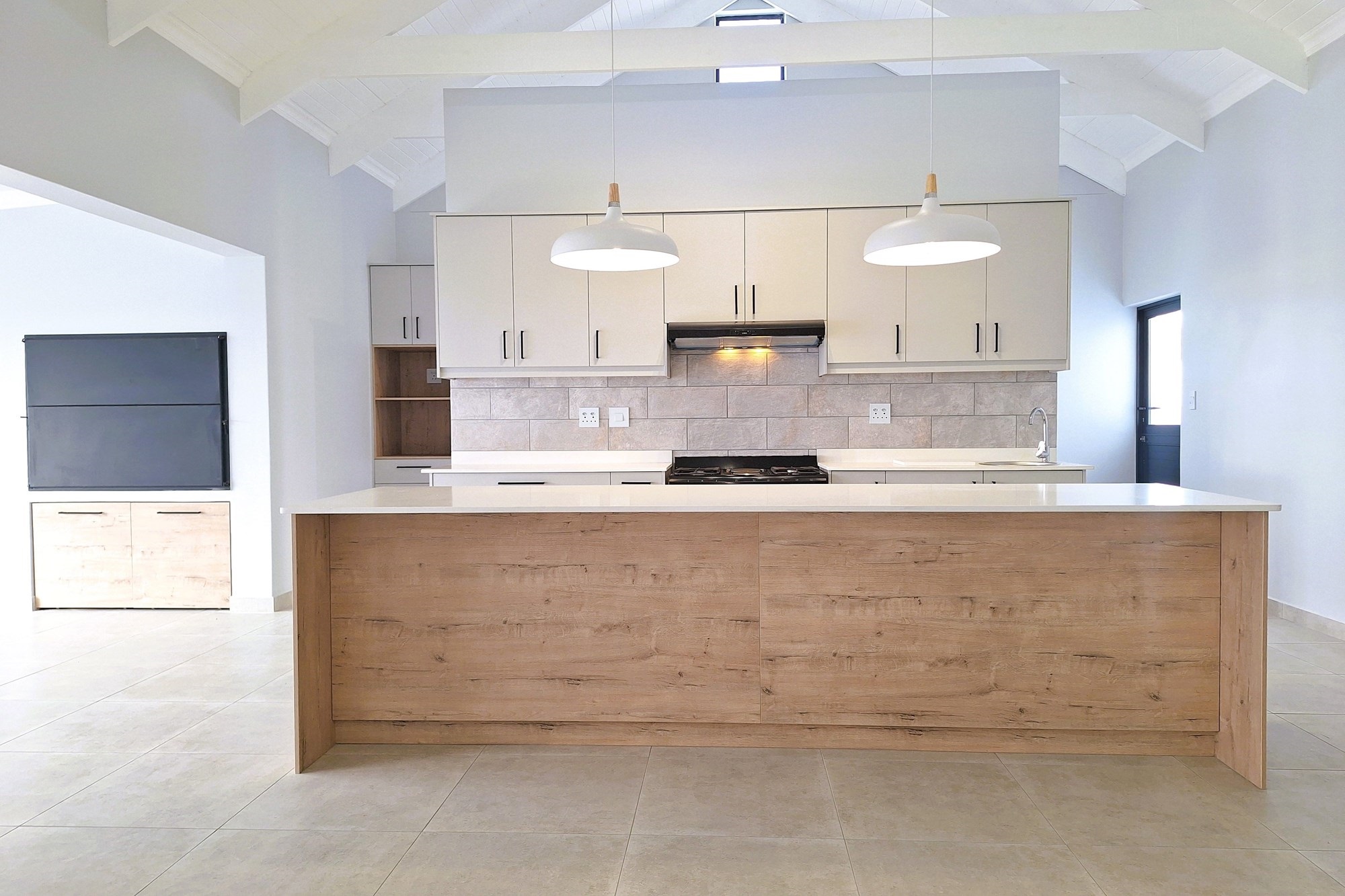 House for sale in Da Gama Bay, St Helena Bay, 11 Admiral Drive, Da Gama Bay, St Helena Bay, Western Cape, 327 m²