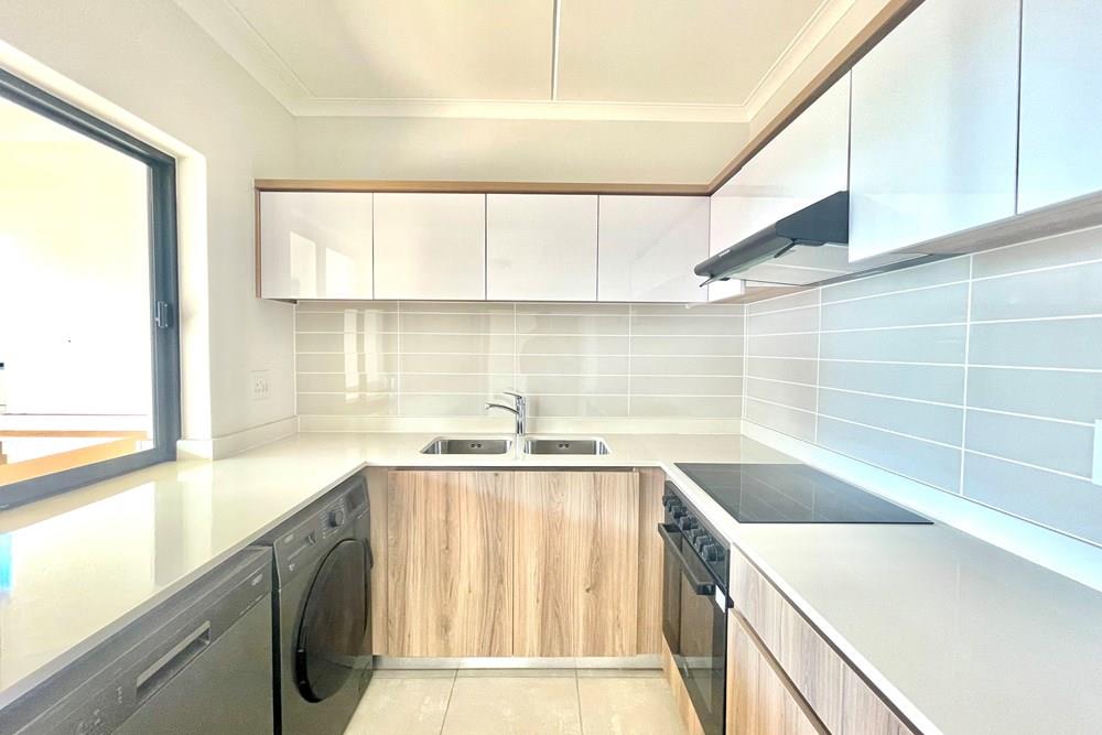 Luxury Living at Its Finest - Your Dream 3 Bed Apartment Awaits!