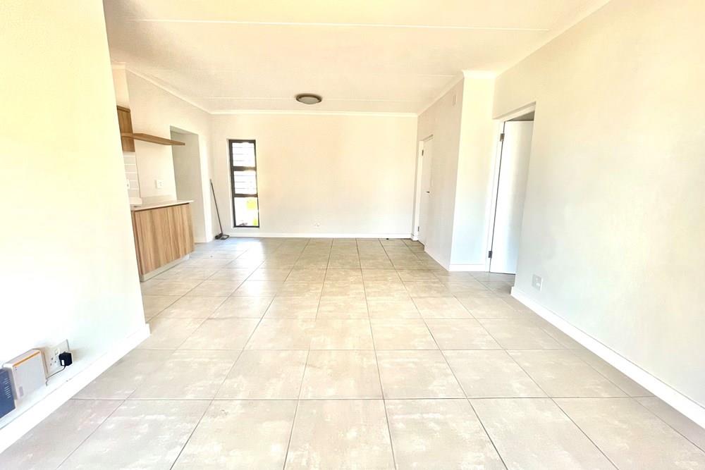 Apartment for rent in Ballito, KwaZulu Natal, 125 m²