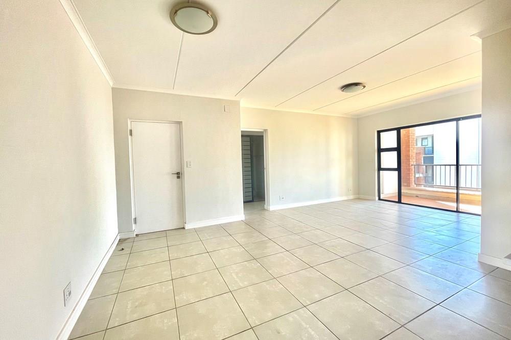 Apartment for rent in Ballito, KwaZulu Natal, 125 m²