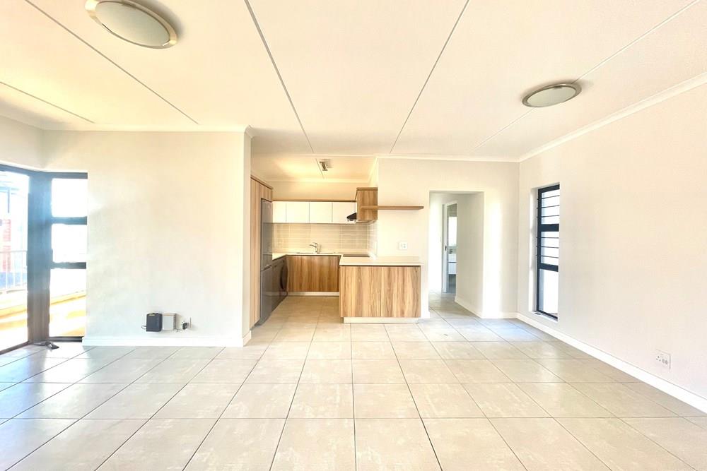 Apartment for rent in Ballito, KwaZulu Natal, 125 m²