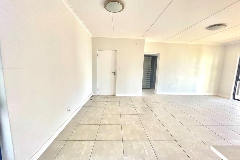 Apartment for rent in Ballito, KwaZulu Natal, 125 m²