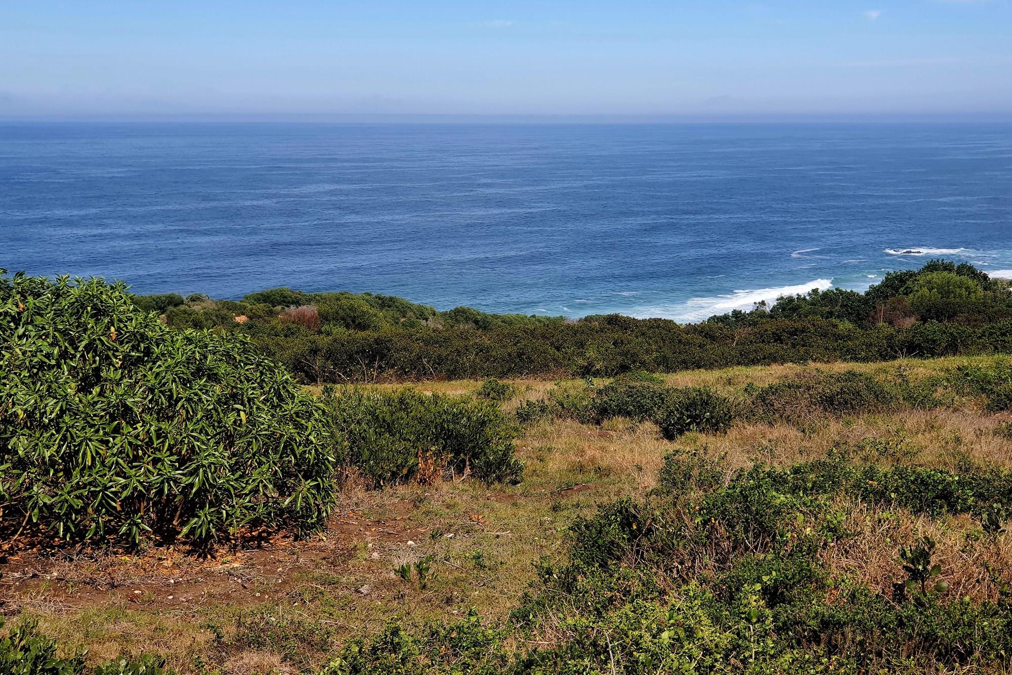 Vacant Land for sale in Fynbosstrand, Stilbaai Rural, Stilbaai, 300 m²