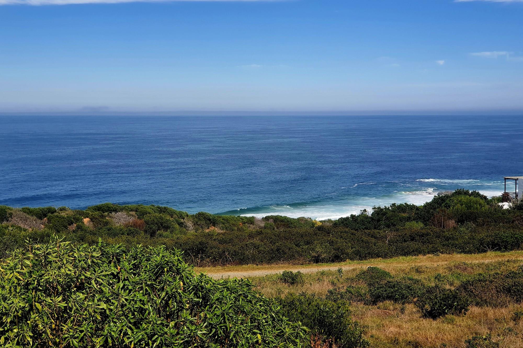 Vacant Land for sale in Fynbosstrand, Stilbaai Rural, Stilbaai, 300 m²