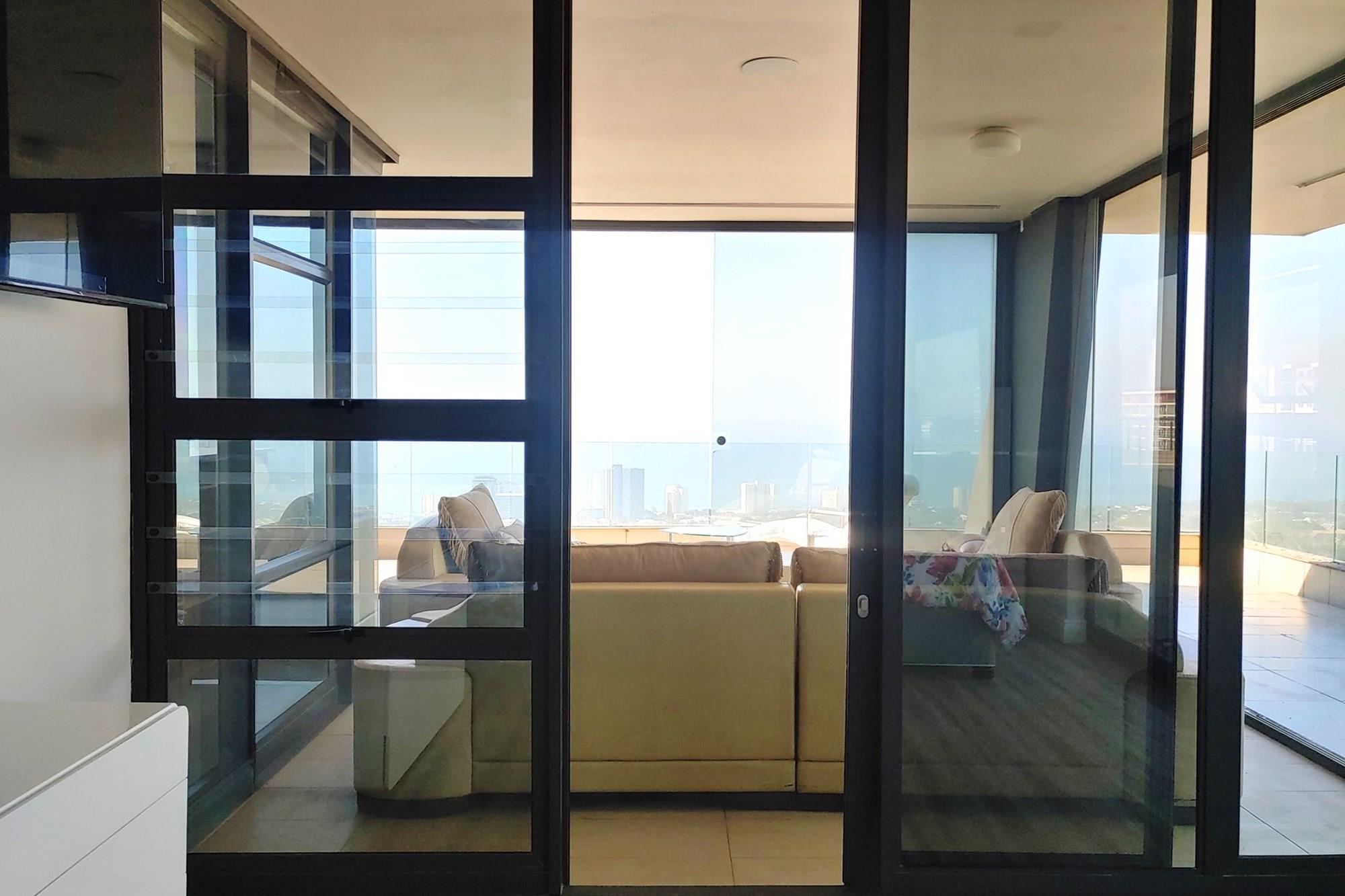 Penthouse for sale in Umhlanga Ridge, Umhlanga, KwaZulu Natal, 342 m²