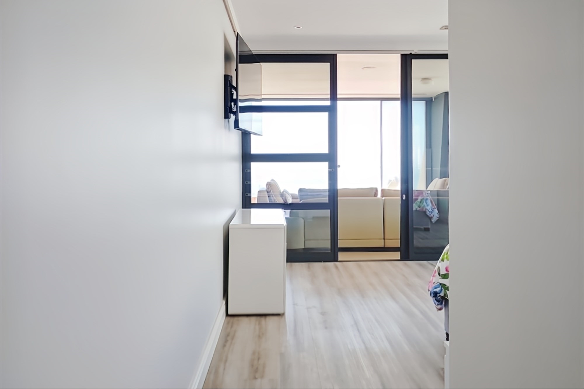 Penthouse for sale in Umhlanga Ridge, Umhlanga, KwaZulu Natal, 342 m²