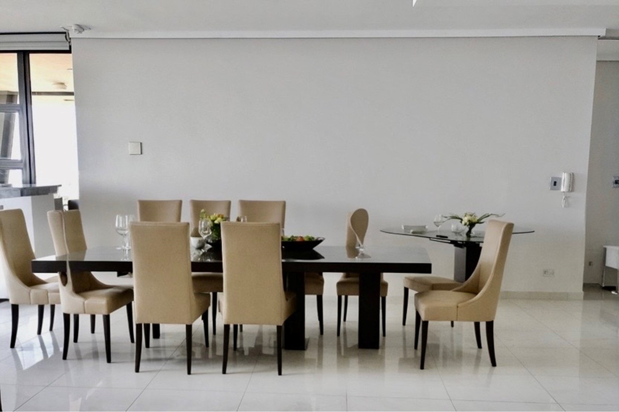 Penthouse in Umhlanga Ridge 5
