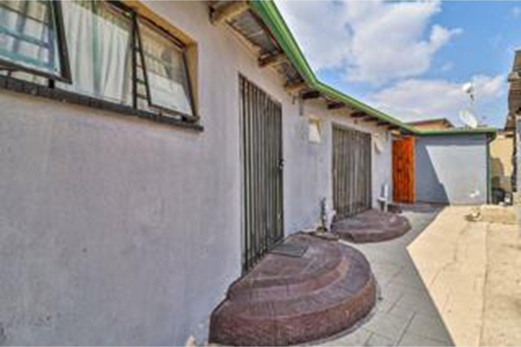House for sale in Regents Park, Johannesburg