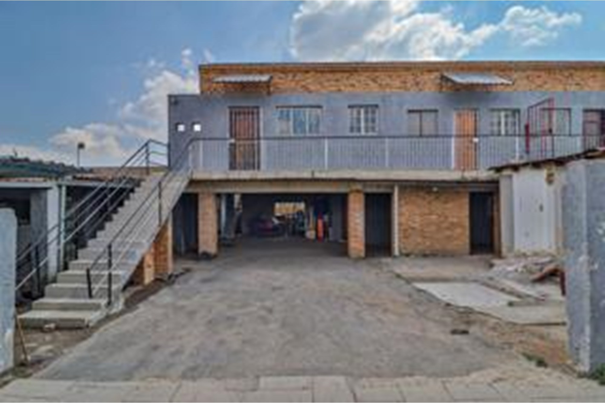 House for sale in Regents Park, Johannesburg